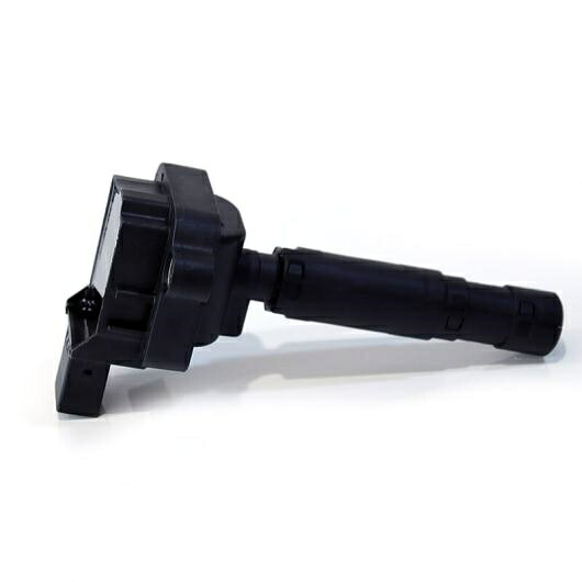 イグニッション コイル アセンブリ A0001502980 適用: メルセデスベンツ CLK C209/E-クラス T-モデル S211/CLK コンバーチブル A209/SLK R171 オート A0001502980 AL-MM-0649 AL Car parts｜オートパーツエージェンシー