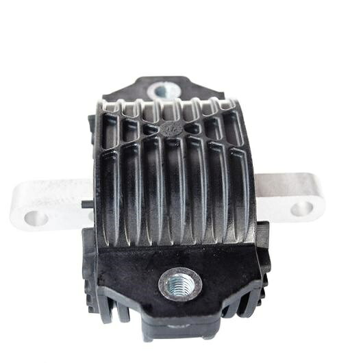 トランスミッション マウント 適用: BMW 7 F01 F02 F03 F04 BMW 5 F10 F11 F18 523i 528i 530i モーター サポート ギアボックス マウント 22326775916 22326775916 AL-MM-0665 AL Car parts