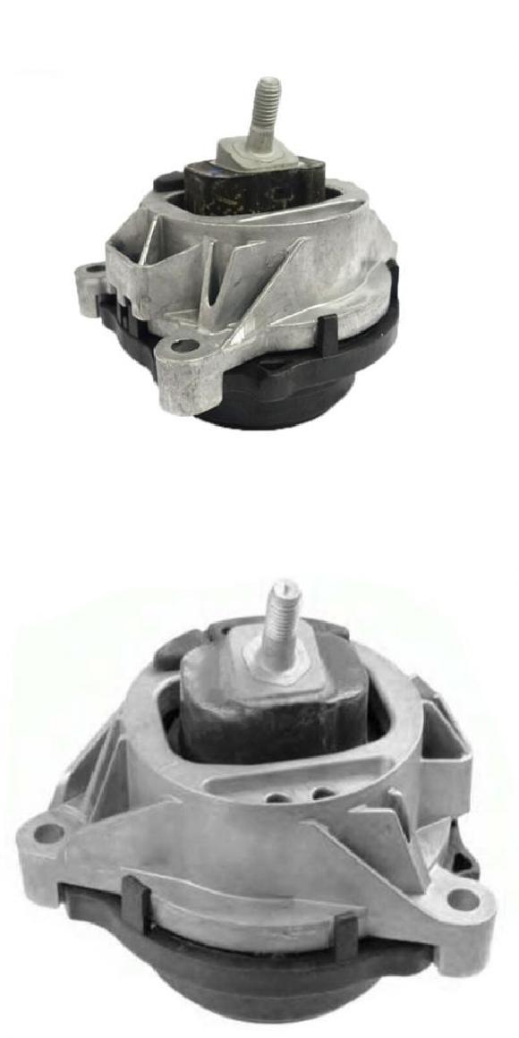 モーター マウント LH 22116856183 RH 22116856184 エンジン サポート 適用: BMW 1 F21 F20 120 D BMW 3 F30 F35 F80 320 D/I BMW X3 F25 右 22116856184・左 22116856183 AL-MM-0664 AL Car parts