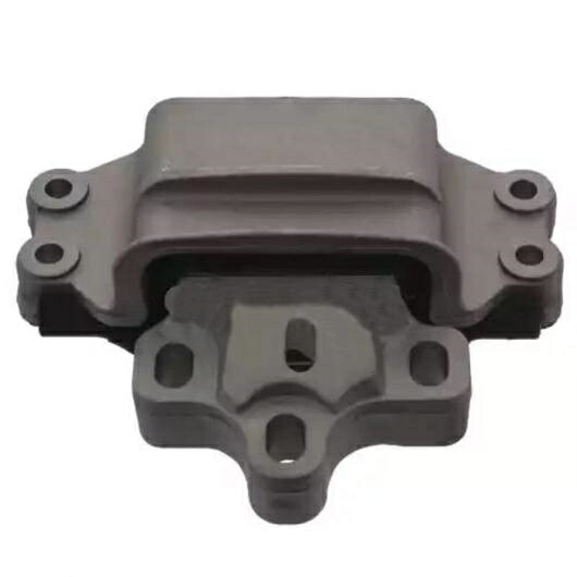 モーター マウント 適用: アウディ/AUDI AQ3 2012-2018 2.0T 4-シリンダー エンジン マウント 8J0199555L 右 エンジン サポート 8J0199555L 右 AL-MM-1041 AL Car parts｜オートパーツエージェンシー
