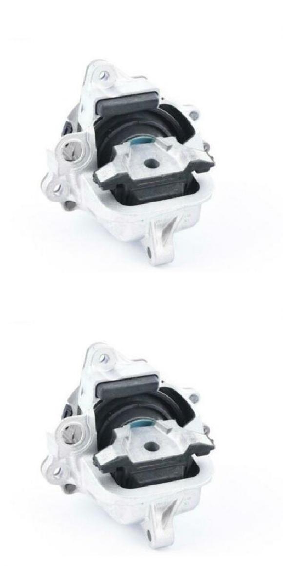 電動 センサー エンジン サポート モーター マウント 適用: アウディ/AUDI S8 A8Q A8 D4 4H2 4H8 4HC 4HL 6.3L W12 4H0199381CD 4H0199382CD 4H0199382CD 右・4H0199381CD 左 AL-MM-1046 AL Car parts