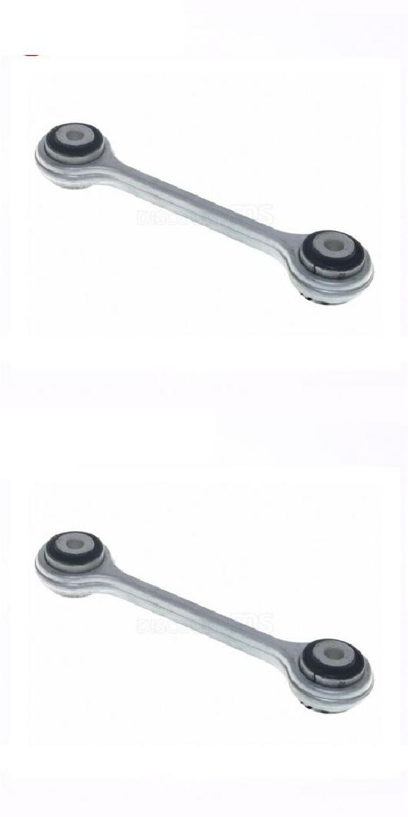 ホイール フロント 車軸 サスペンション アッパー ロワー トラック コントロールアーム スイング アーム ボール ジョイント 適用: アウディ/AUDI 左 4G0411317A・右 4G0411317A AL-MM-1072 AL Car parts