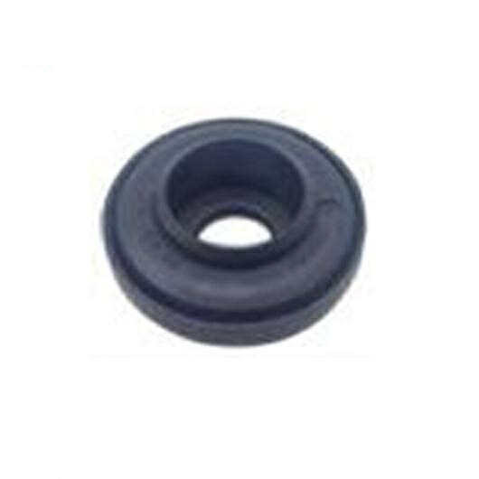 モーター マウント 6R0412249 適用: VW サンタナ ジェッタ シュコダ ラピッド AL-MM-1120 AL Car parts