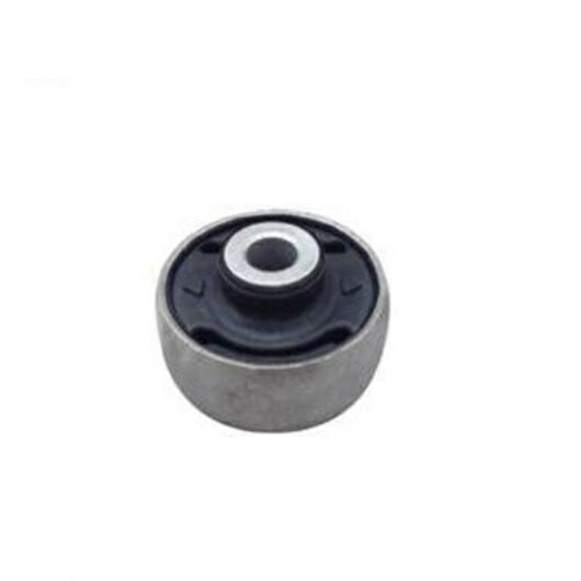 コントロールアーム マウント 1K0407183M 1K0407183P 5C0407183A 適用: VW キャディ III ジェッタ IV ビートル シュコダ ローラ AL-MM-1137 AL Car parts