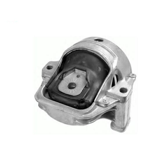 モーター サポート 8K0199381KA 8K0199381KD 8K0199381LC 8K0199381LS エンジン マウント 適用: アウディ/AUDI A4 アバント オールロード Q5 A5 コンバーチブル AL-MM-1142 AL Car parts
