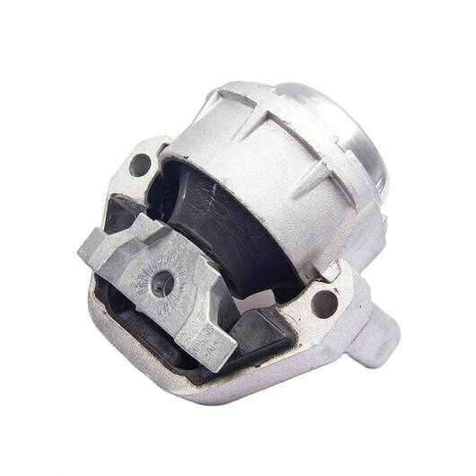モーター サポート 4G0199381E 4GD199381E 4G0199381MK エンジンマウント 適用: アウディ/AUDI A6 アバント A7 スポーツバック AL-MM-1143 AL Car parts