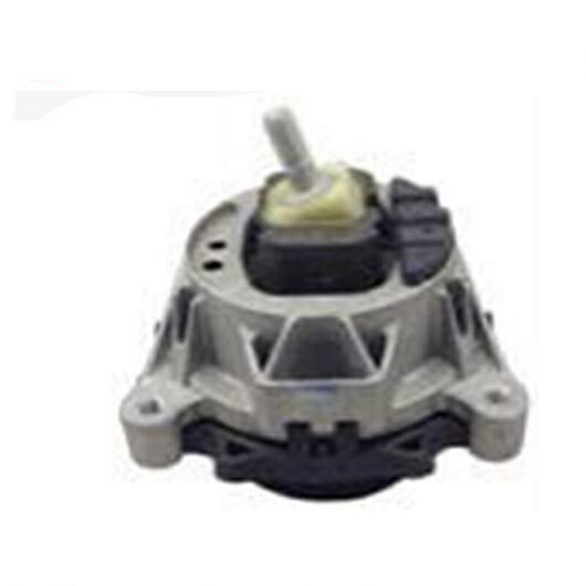 モーター マウント エンジン サポート 22116855456 適用: BMW1 F20 BMW3 F30 BMW3 F31 AL-MM-1150 AL Car parts｜オートパーツエージェンシー