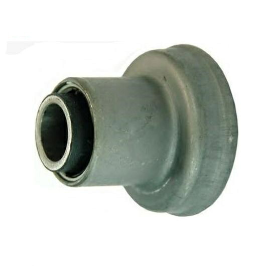 コントロールアーム マウント 251407077 251407077B 適用: VW トランス PORTEPLLBUS/IVBUX/LLLPLATFORM AL-MM-1151 AL Car parts