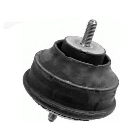 エンジン サポート マウント 11811141889 適用: BMW3 E36 AL-MM-1176 AL Car parts