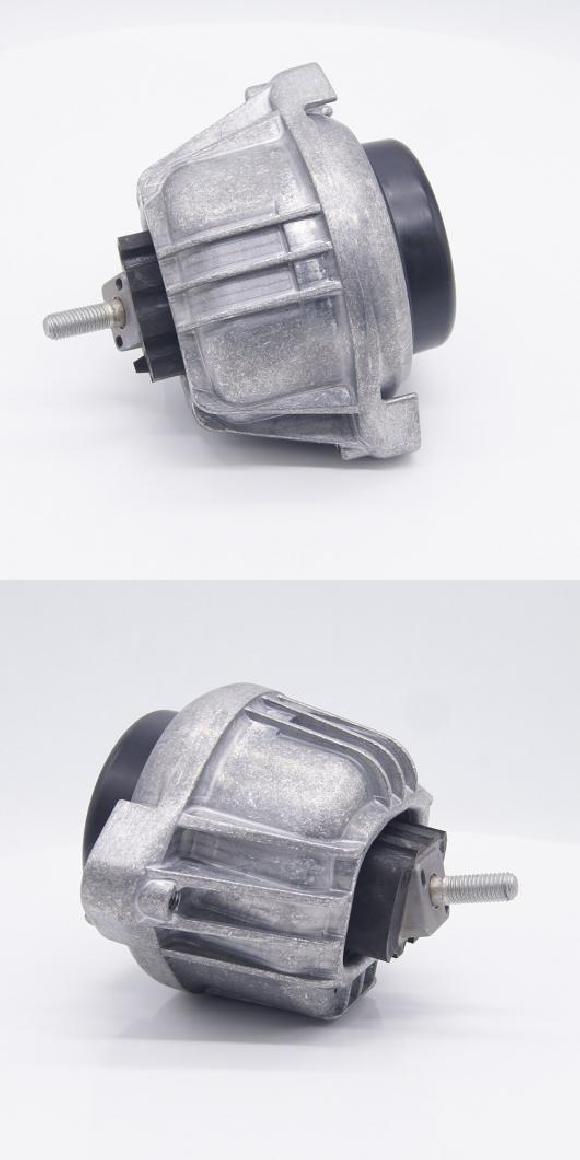 オート サポート マウント 右 22116768799 左 22116768800 適用: BMW1 E81 E82 E87 E88 BMW3 E90 E91 E92 E93 BMWX1 E84 右 22116768799・左 22116768800 AL-MM-1177 AL Car parts|オートパーツエージェンシー