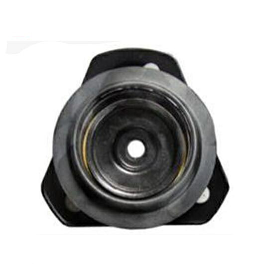 サスペンション ストラットマウント 5488154H1 22235697 適用: ビュイック/BUICK リーガル AL-MM-1201 AL Car parts