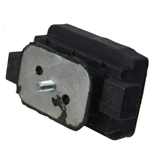 モーター トランスミッション マウント 22316761094 22316770289 適用: BMW5 F07 F10 F11 F18 BMW6 F12 BMW6 F13 BMW5 E60 E61 AL-MM-1226 AL Car parts