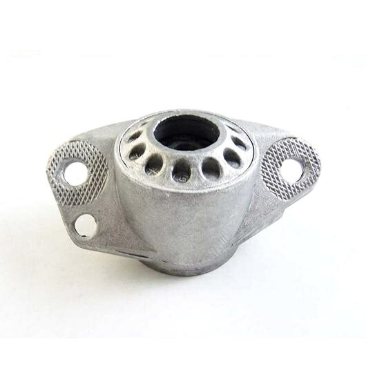 サスペンション ストラットマウント 1J0513353C 1J0513353B 1JD513353 適用: シュコダ オクタヴィア ファビア セアト コルドバ イビサ IV AL-MM-1238 AL Car parts