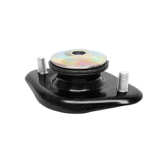 サスペンション ストラット マウント 33521128819 33521125554 37121133412 適用: BMW3 E30 BMWZ1 AL-MM-1267 AL Car parts