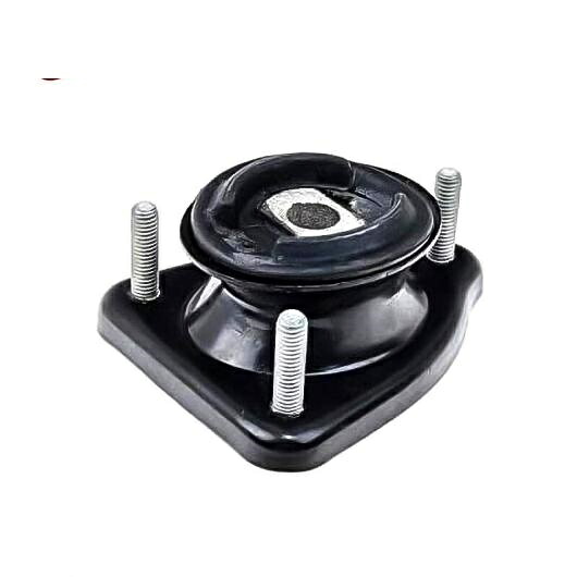 サスペンション ストラット マウント 33521093416 適用: BMW5 E39 AL-MM-1279 AL Car parts｜オートパーツエージェンシー
