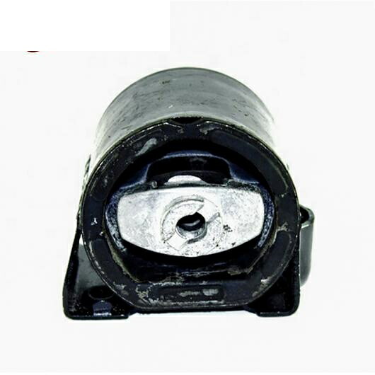 オート トランスミッション マウント 1402400818 適用: メルセデスベンツ W140 C140 AL-MM-1281 AL Car parts 16,188円