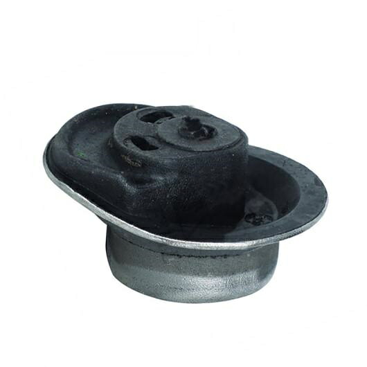 リア 車軸 ブッシング マウント 1H9501541 適用: フォルクスワーゲン/VOLKSWAGEN ゴルフ III AL-MM-1294 AL Car parts｜オートパーツエージェンシー