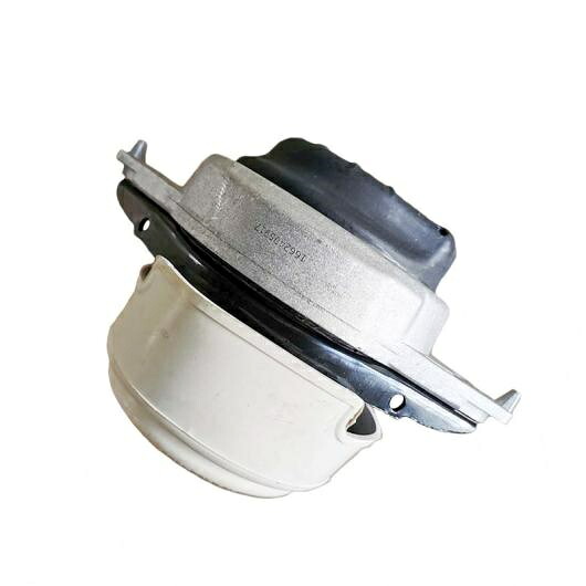 オート モーター マウント 1662403917 適用: メルセデスベンツ W166 W292 ML350 ML400 GL450 AL-MM-1298 AL Car parts