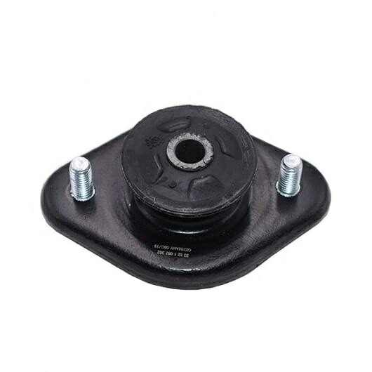 サスペンション ストラット マウント 33521092362 33504035929 33521137962 適用: BMW3 E36 BMW3 E46 BMWZ3 E36 AL-MM-1312 AL Car parts 20,325円