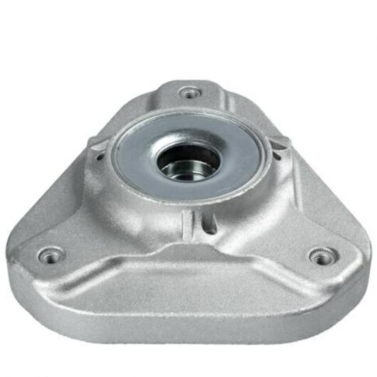 サスペンション ストラットマウント 2123230020S1 適用: メルセデスベンツ W212 S212 C218 AL-MM-1313 AL Car parts