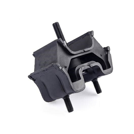 オート エンジン モーター マウント 左 フロント 1632400117 適用: メルセデスベンツ W163 AL-MM-1315 AL Car parts|オートパーツエージェンシー