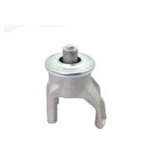 エンジン モーター マウント 7H0199849BB 7E0199849A 適用: VW マルチバン MKV トランスポーター MKV AL-MM-1337 AL Car parts｜オートパーツエージェンシー