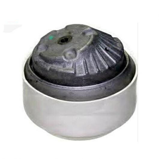 オート モーター マウント 2212401117 適用: メルセデスベンツ W220 W221 AL-MM-1348 AL Car parts