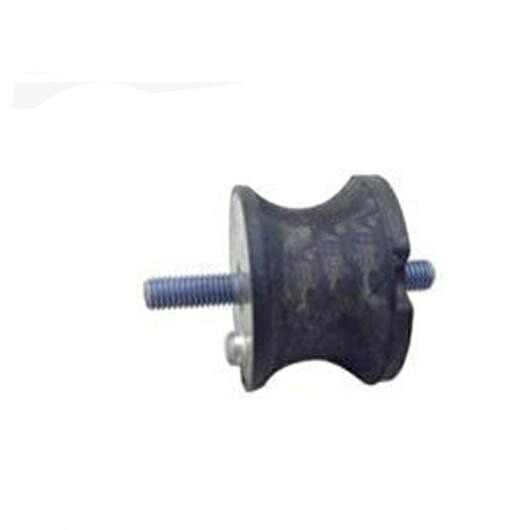 モーター トランスミッション マウント 22316771130 22321092897 適用: BMW5 E39 BMWZ8 E52 BMW7 E38 E65 E66 E67 アルピナ ロードスター AL-MM-1351 AL Car parts｜オートパーツエージェンシー