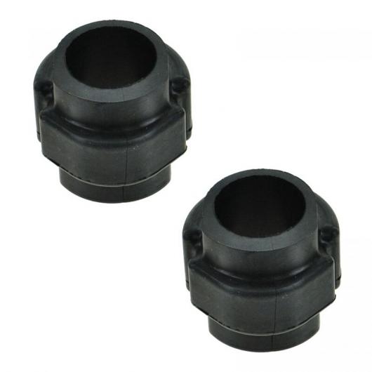 スタビライザー スウェイバー ブッシング 4D0411327G 4D0411327E D24.8mm 適用: アウディ/AUDI A4 A5 A6 B5 B6 B7 A7 S5 S6 S7 A8 VW パサート シュコダ スペルブ AL-MM-1355 AL Car parts