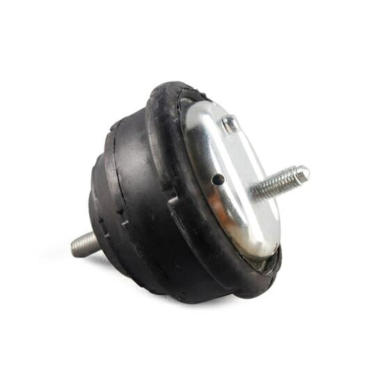 エンジン サポート マウント 11812283798 11812228298 11817837985 適用: BMW Z3 E36 3 E36 3 E46 E90 E92 E93 Z4 E85 E86 AL-MM-1366 AL Car parts