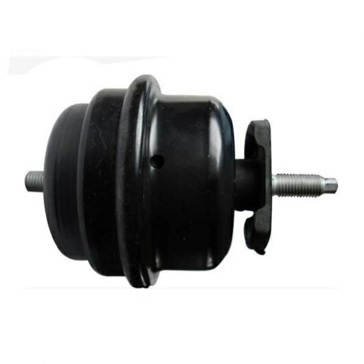 モーター エンジン フロント マウント 5494191 適用: ビュイック/BUICK LA クロス E AL-MM-1372 AL Car parts 18,774円