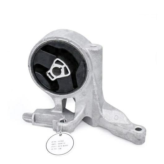 モーター エンジン マウント 9038772 適用: ビュイック/BUICK GL8 AL-MM-1374 AL Car parts｜オートパーツエージェンシー