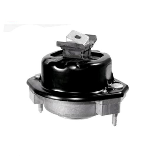 オート サポート マウント 右 エンジン マウント 22116771918 適用: BMW 7 E65 BMW 7 E66 AL-MM-1413 AL Car parts