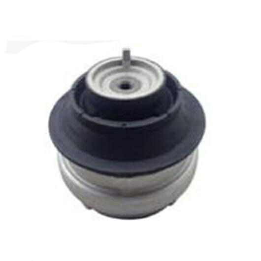 オート モーター マウント 2112402017 適用: メルセデスベンツ W203 S203 W211 S211 AL-MM-1422 AL Car parts