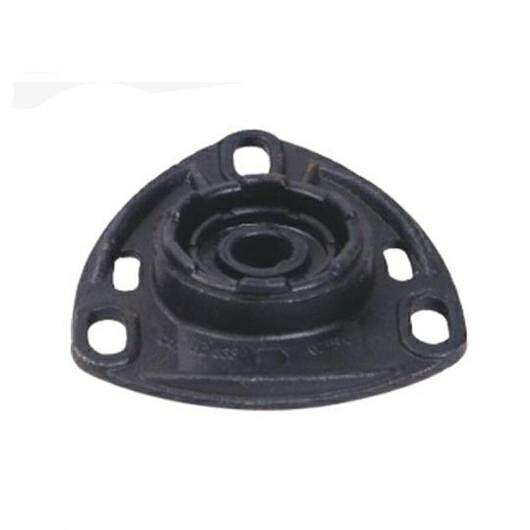 サスペンション ストラットマウント 4A0412377C 4A0412377A 4A0412377B 適用: アウディ/AUDI 100 A6 アバント V8 AL-MM-1430 AL Car parts