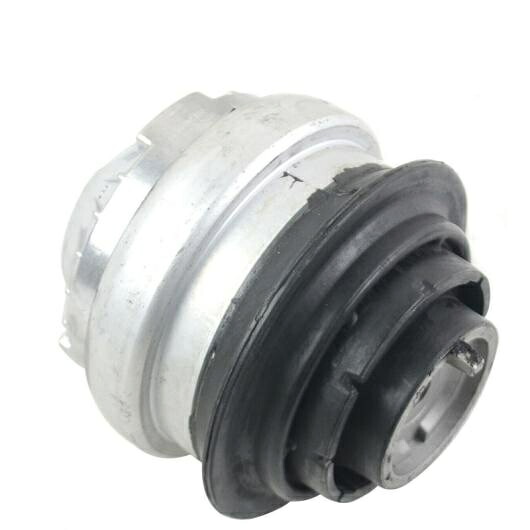 オート モーター マウント 2112401517 適用: メルセデスベンツ W203 S203 W211 S211 AL-MM-1432 AL Car parts｜オートパーツエージェンシー