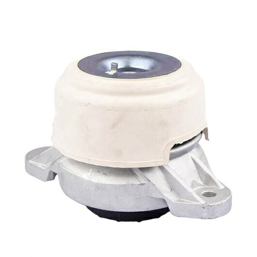 オート モーター マウント 2042405617 2042403517 適用: メルセデスベンツ W204 C204 C207 X204 4-MATIC AL-MM-1437 AL Car parts