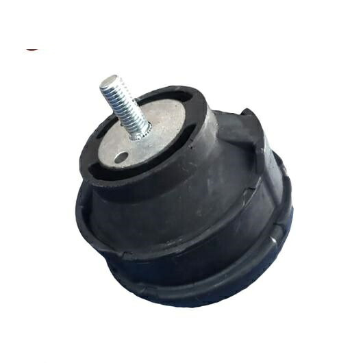 エンジン サポート マウント 22111094814 22116771360 22116779972 適用: BMW 3 E46 Z4 E85 AL-MM-1444 AL Car parts｜オートパーツエージェンシー