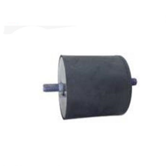 モーター マウント エンジン サポート 11811133364 適用: BMW 5 E34 AL-MM-1449 AL Car parts
