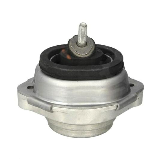 エンジン サポート マウント 22116770794 22116758430 22111096996 適用: BMW X5 E53 AL-MM-1471 AL Car parts｜オートパーツエージェンシー
