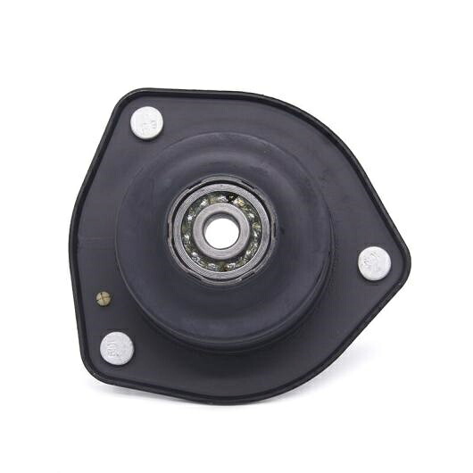 サスペンション ストラットマウント 31306772749 適用: ミニ/MINI(BMW) R50 R53 R55 R56 ミニ/MINI(BMW) R57 R58 R59 R60 R61 AL-MM-1472 AL Car parts|オートパーツエージェンシー
