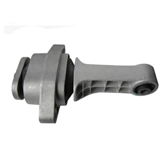リアクション ロッド トーション バー 96535402 5491040 適用: シボレー/CHEVROLET アベオ ポンティアック/PONTIAC ウェーブ 大宇 カロス ホールデン/HOLDEN バリーナ AL-MM-1476 AL Car parts|オートパーツエージェンシー