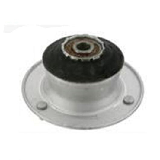 サスペンション ストラット マウント 31331091709 31352298910 適用: BMW 5 E39 AL-MM-1480 AL Car parts|オートパーツエージェンシー