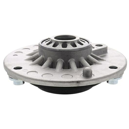 サスペンション ストラットマウント 31306863135 適用: BMW1 F20 BMW1 F21 BMW3 F30 F31 F35 F80 AL-MM-1490 AL Car parts