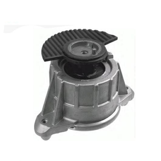 エンジン モーター マウント 2042400917 2042404317 適用: メルセデスベンツ S207 W204 S204 W212 S212 AL-MM-1493 AL Car parts｜オートパーツエージェンシー
