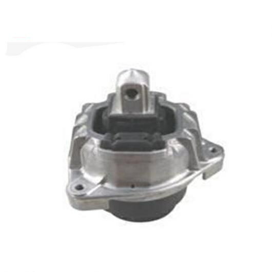 モーター エンジン マウント 22116775906 適用: BMW5 F07 F10 F11 BMW7 F01 F02 AL-MM-1494 AL Car parts