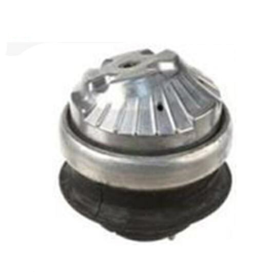オート モーター マウント 2202400717 2032411313 適用: メルセデスベンツ W140 W220 AL-MM-1511 AL Car parts