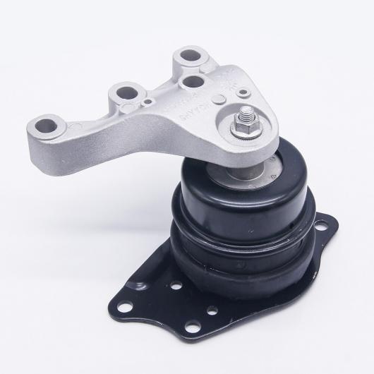 オート エンジン マウント 6Q0199167J 6Q0199167DC 6Q0199167CK 6R0199167Q 適用: アウディ/AUDI A1 VW ポロ シュコダ ファビア AL-MM-1526 AL Car parts｜オートパーツエージェンシー