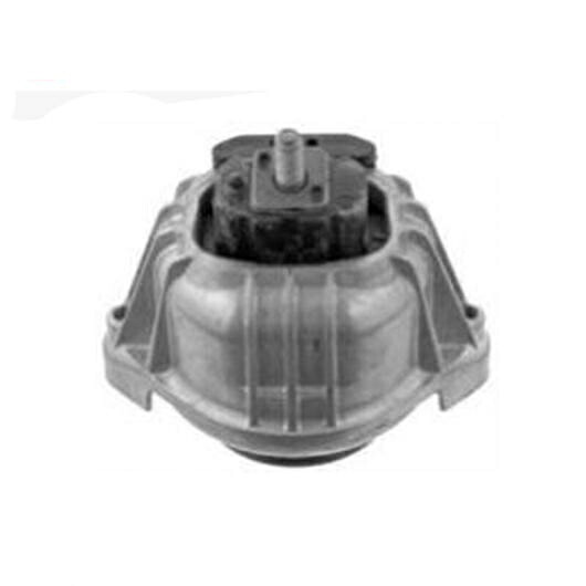 オート サポート マウント 22116768852 適用: BMW1 E81 E82 E87 E88 3 E90 E91 E92 E93 X1 E84 AL-MM-1527 AL Car parts