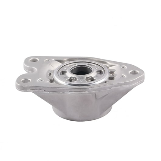 サスペンション ストラット マウント 33506791706 適用: BMW1 F20 BMW1 F21 BMW2 F45 BMW3 F31 BMW3 F30 F35 F80 AL-MM-1540 AL Car parts｜オートパーツエージェンシー